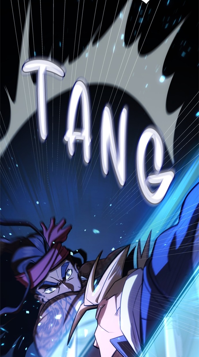 Baca Assassin's Creed - Chapter 56 halaman 93