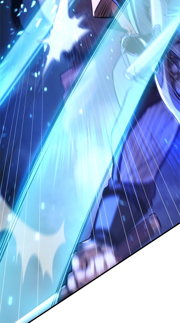 Baca Assassin's Creed - Chapter 56 halaman 94