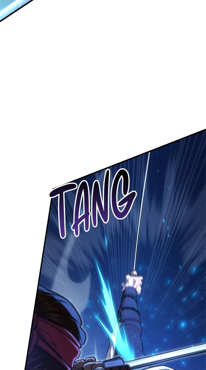 Baca Assassin's Creed - Chapter 56 halaman 95