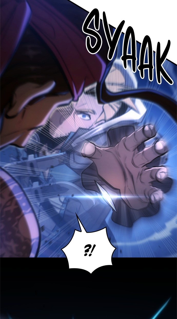 Baca Assassin's Creed - Chapter 56 halaman 97