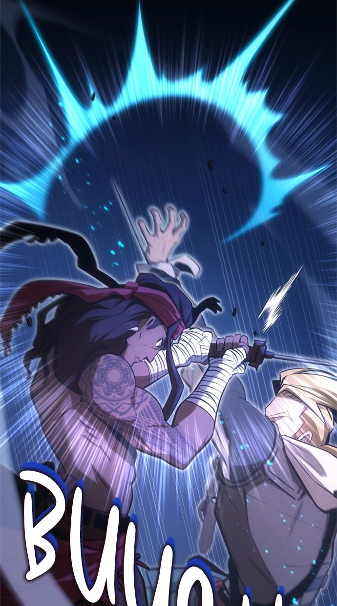 Baca Assassin's Creed - Chapter 56 halaman 98