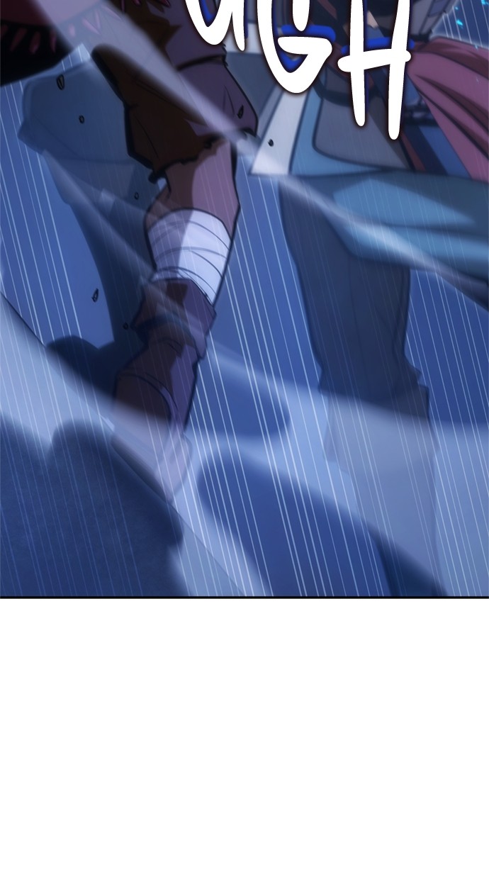 Baca Assassin's Creed - Chapter 56 halaman 99