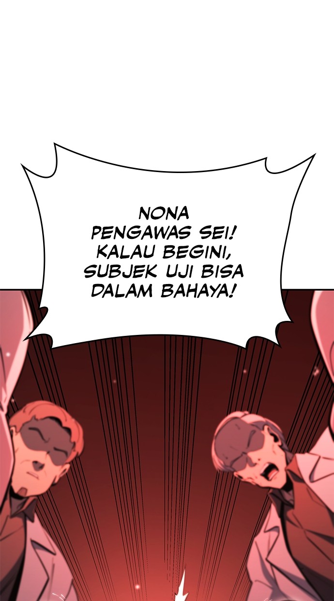 Baca Assassin's Creed - Chapter 57 halaman 1