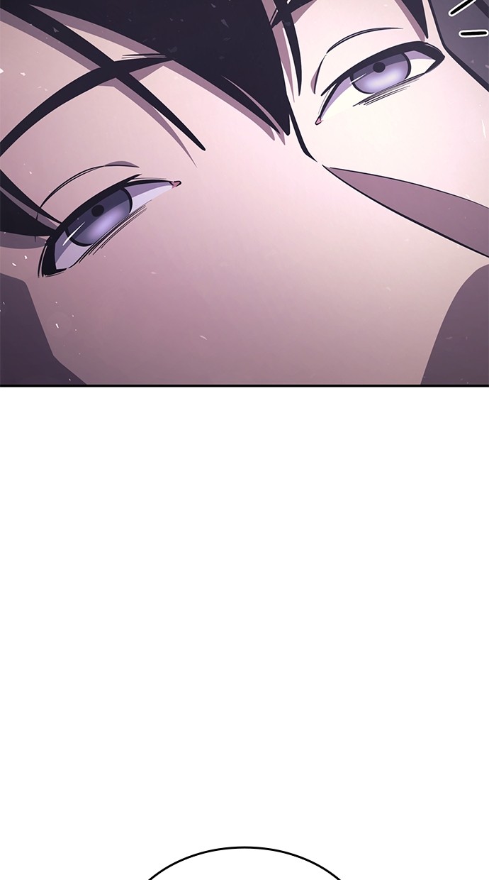 Baca Assassin's Creed - Chapter 57 halaman 10