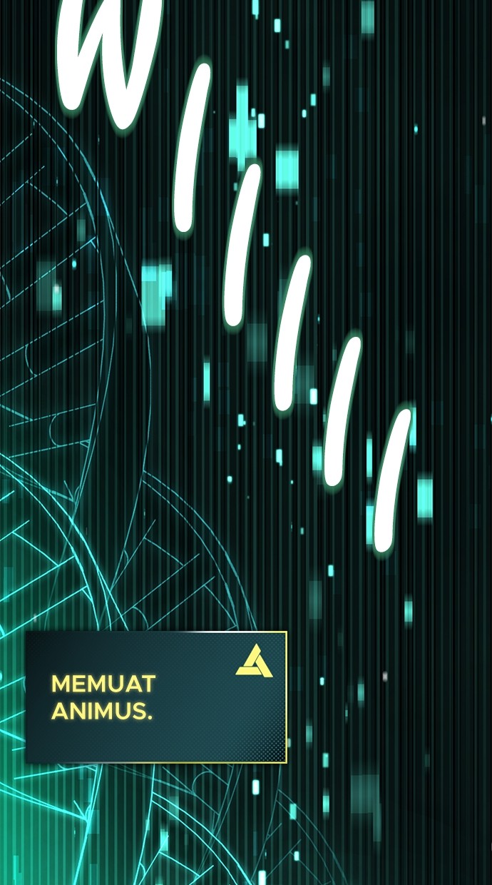 Baca Assassin's Creed - Chapter 57 halaman 100