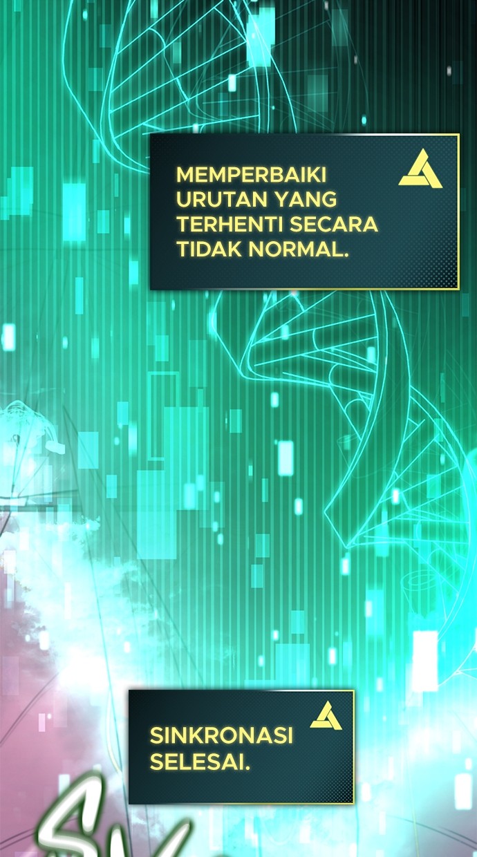 Baca Assassin's Creed - Chapter 57 halaman 101