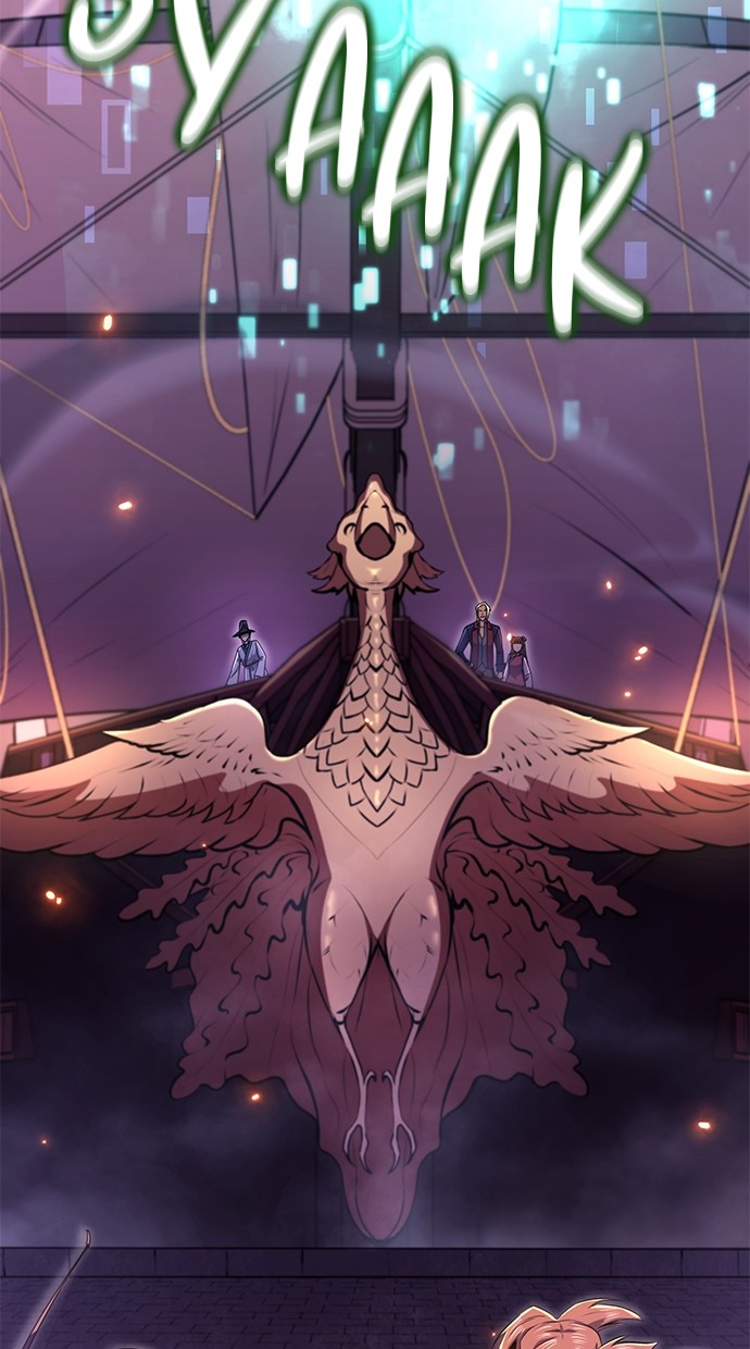 Baca Assassin's Creed - Chapter 57 halaman 102