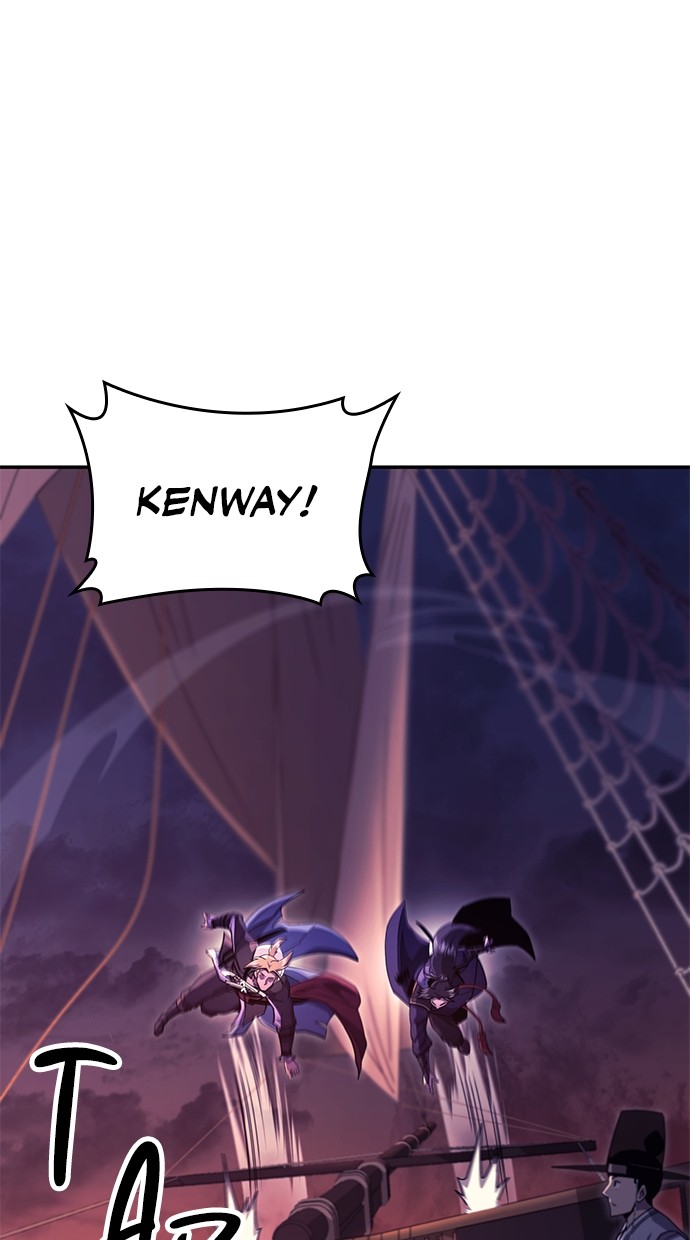 Baca Assassin's Creed - Chapter 57 halaman 104