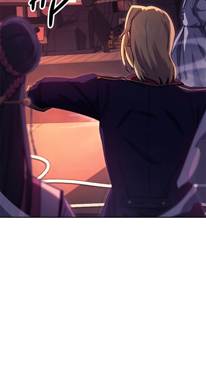 Baca Assassin's Creed - Chapter 57 halaman 105