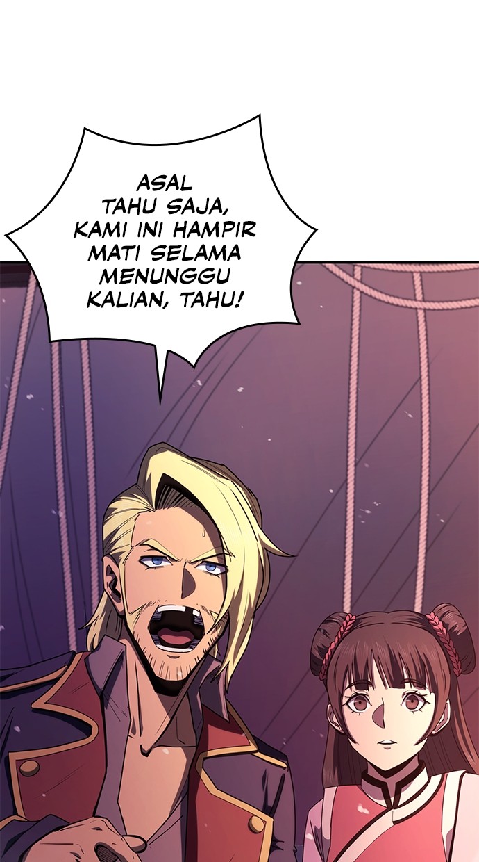 Baca Assassin's Creed - Chapter 57 halaman 106