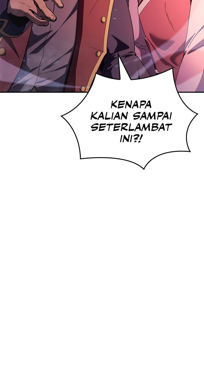 Baca Assassin's Creed - Chapter 57 halaman 107