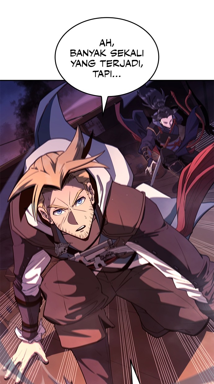 Baca Assassin's Creed - Chapter 57 halaman 108