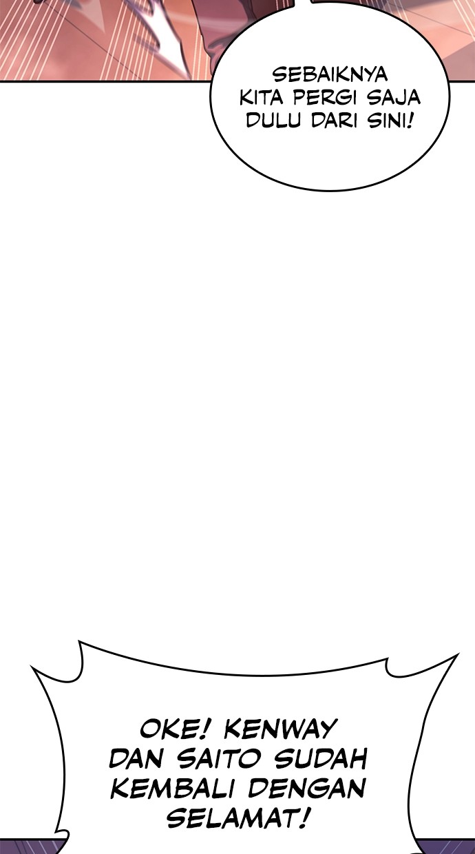 Baca Assassin's Creed - Chapter 57 halaman 109