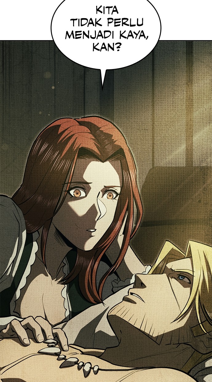 Baca Assassin's Creed - Chapter 57 halaman 11