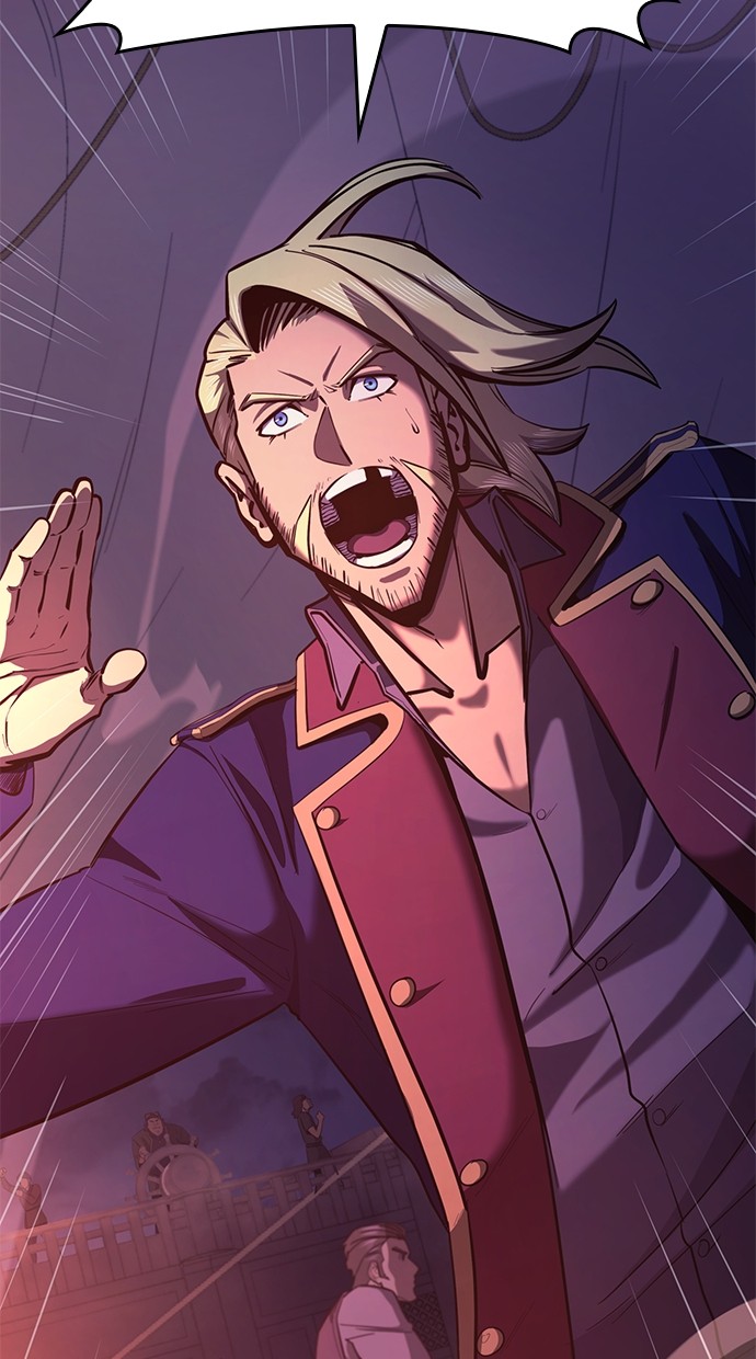 Baca Assassin's Creed - Chapter 57 halaman 110