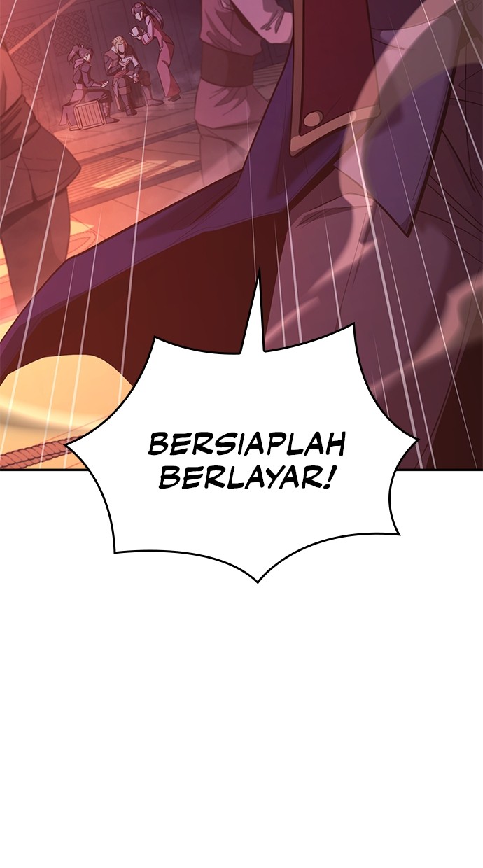 Baca Assassin's Creed - Chapter 57 halaman 111