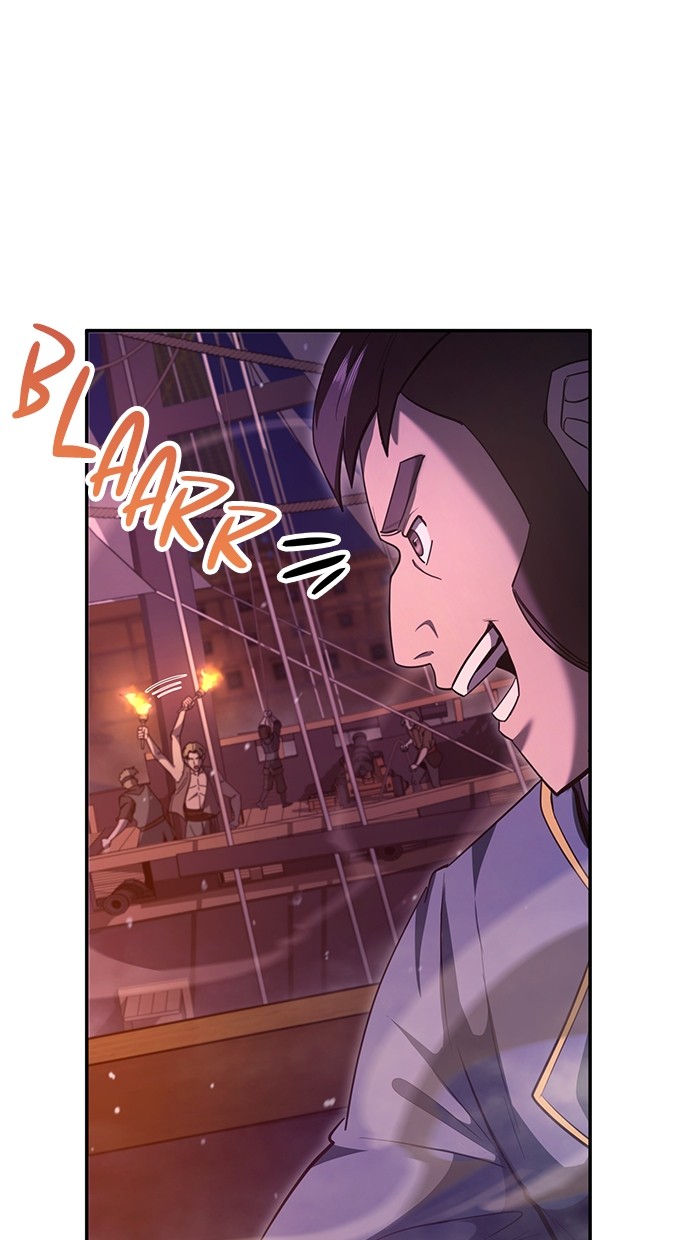 Baca Assassin's Creed - Chapter 57 halaman 112