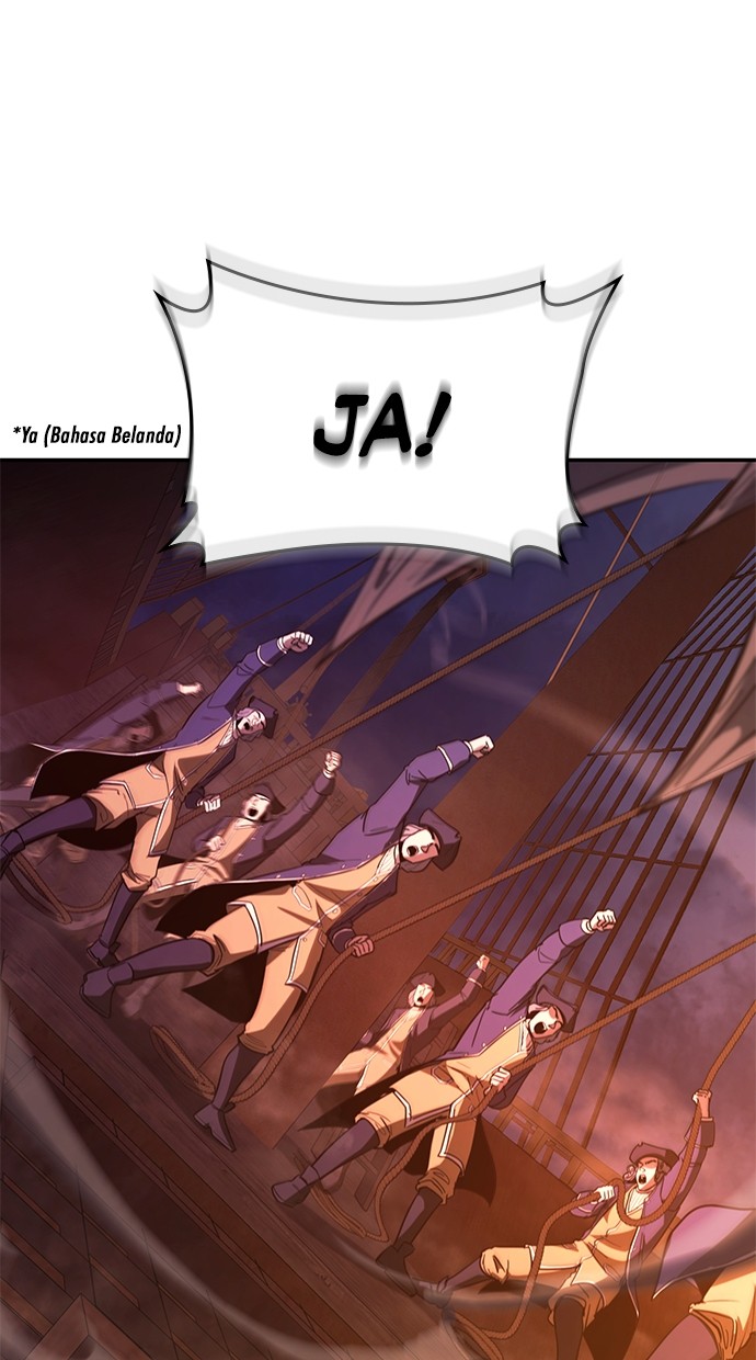 Baca Assassin's Creed - Chapter 57 halaman 115