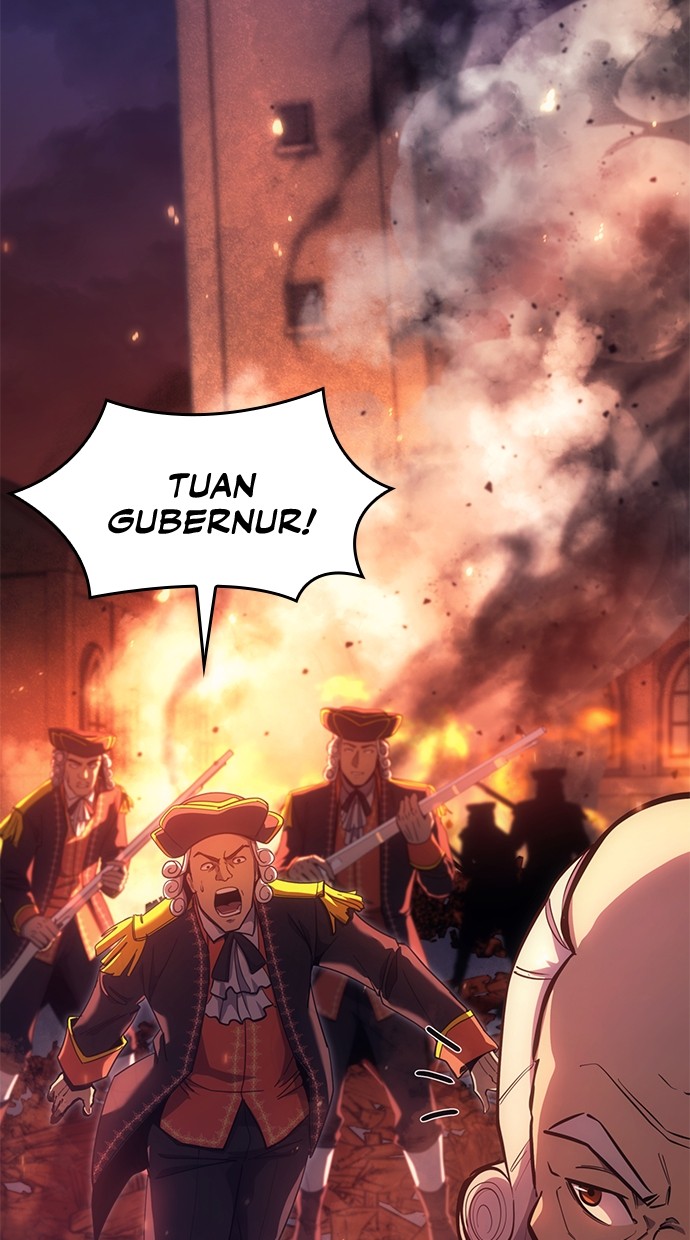 Baca Assassin's Creed - Chapter 57 halaman 119