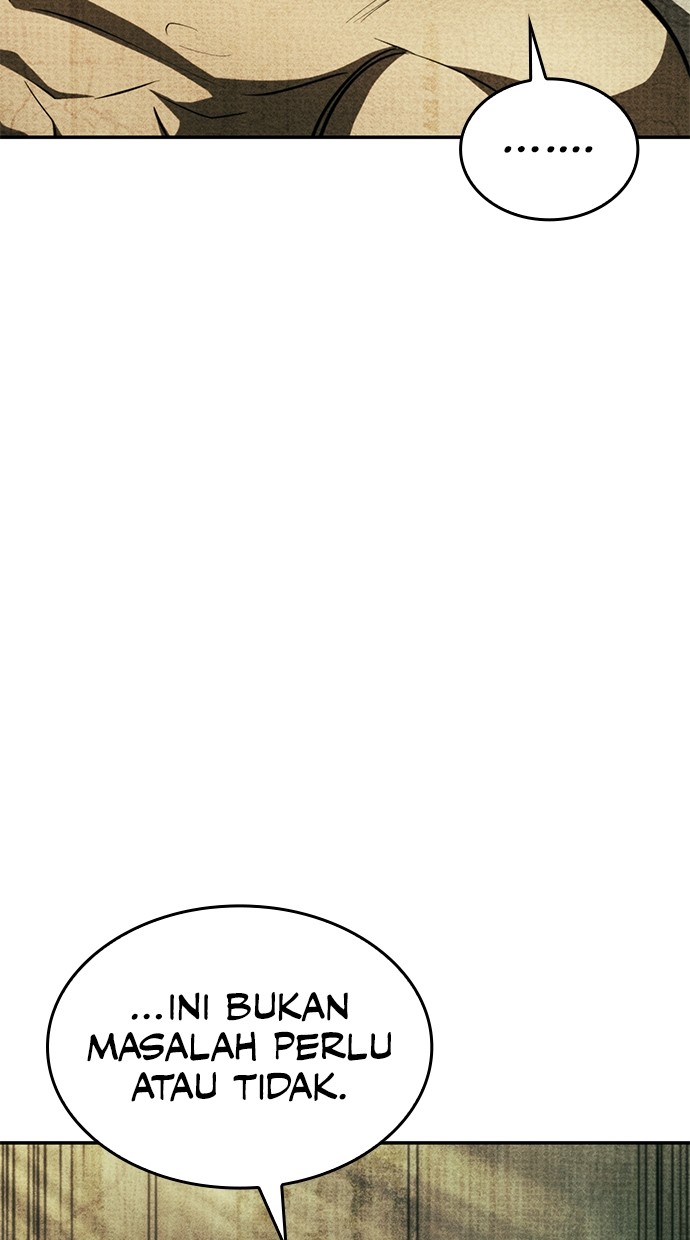 Baca Assassin's Creed - Chapter 57 halaman 12