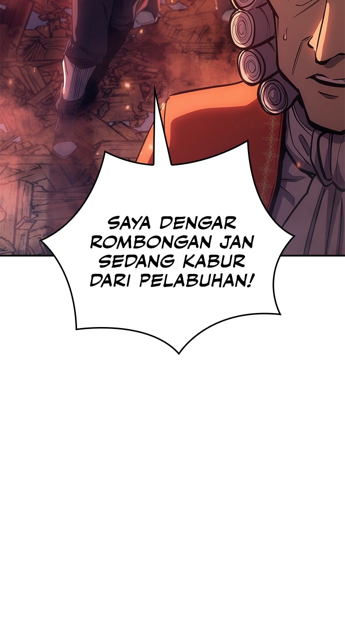 Baca Assassin's Creed - Chapter 57 halaman 120