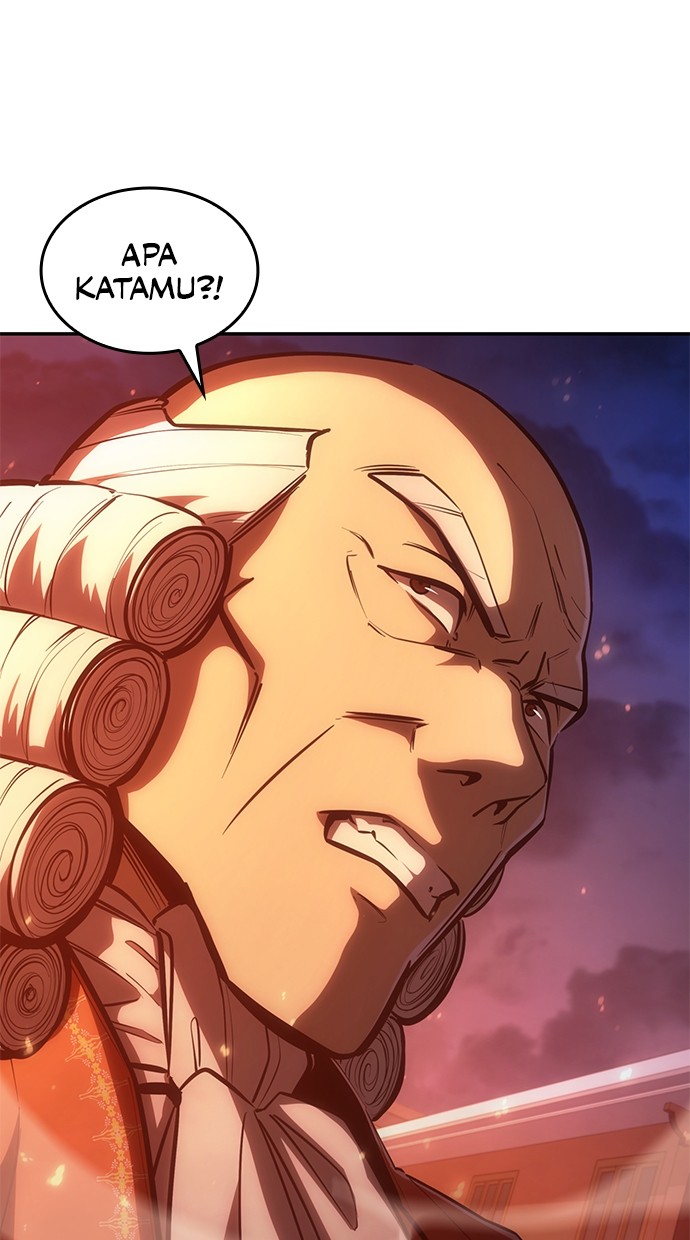 Baca Assassin's Creed - Chapter 57 halaman 121