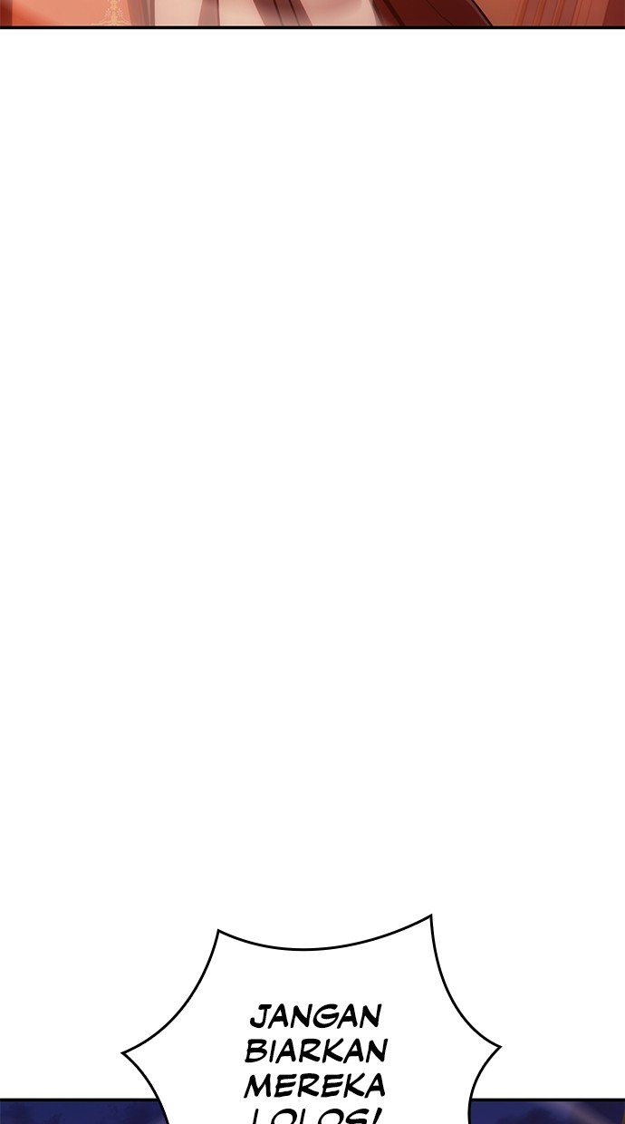Baca Assassin's Creed - Chapter 57 halaman 122