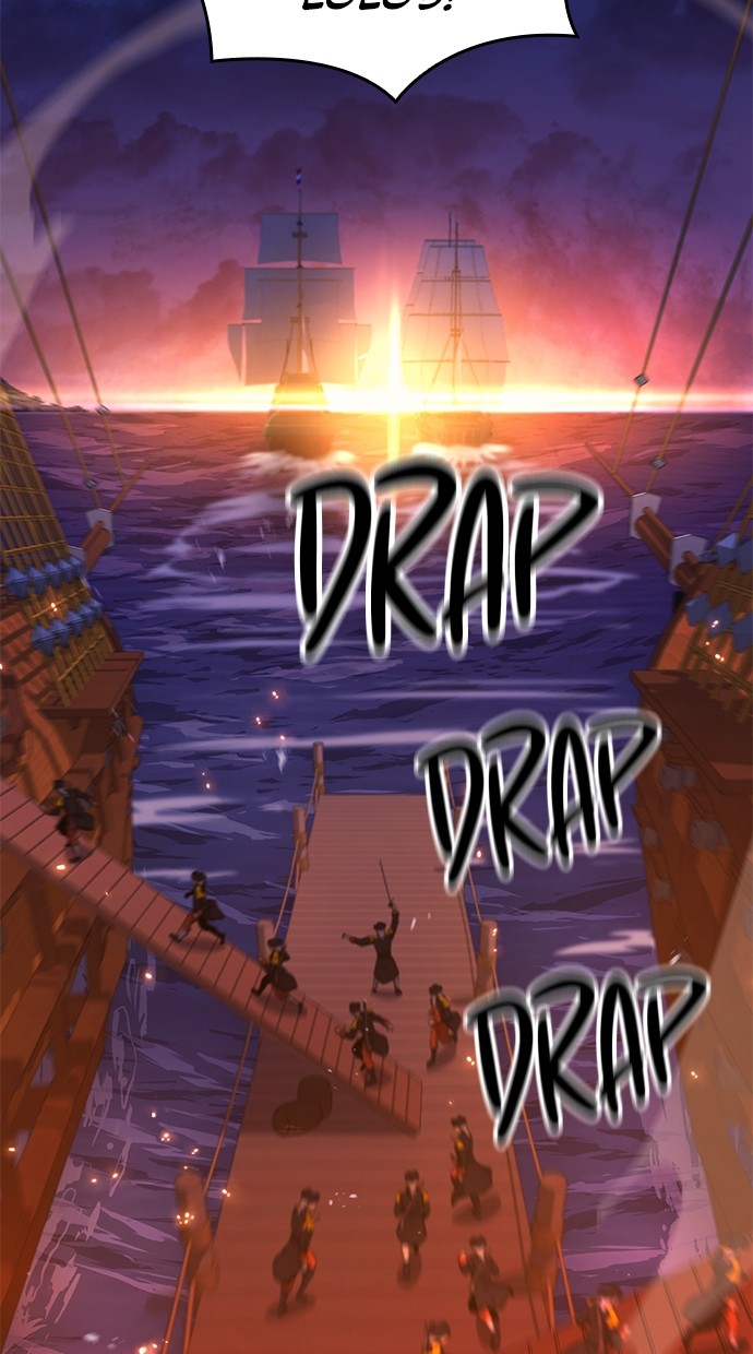 Baca Assassin's Creed - Chapter 57 halaman 123