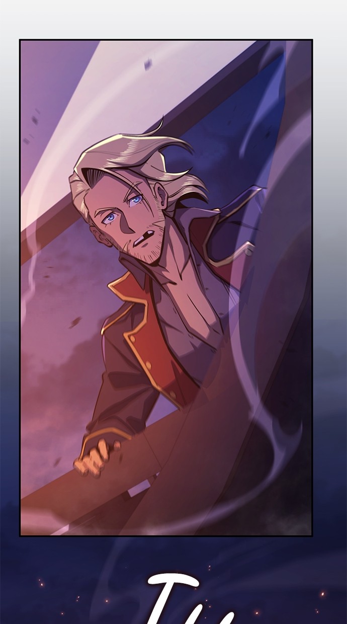 Baca Assassin's Creed - Chapter 57 halaman 125