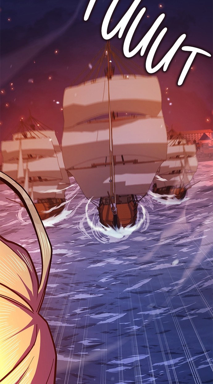 Baca Assassin's Creed - Chapter 57 halaman 126