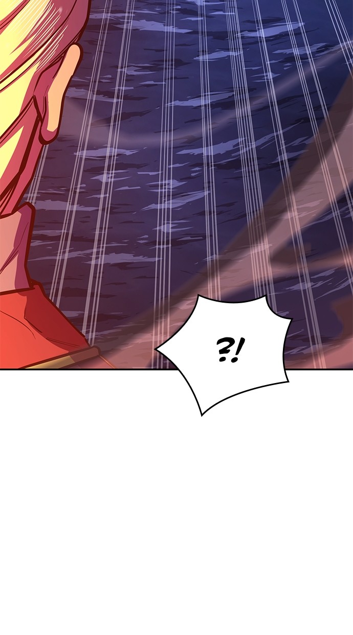 Baca Assassin's Creed - Chapter 57 halaman 127