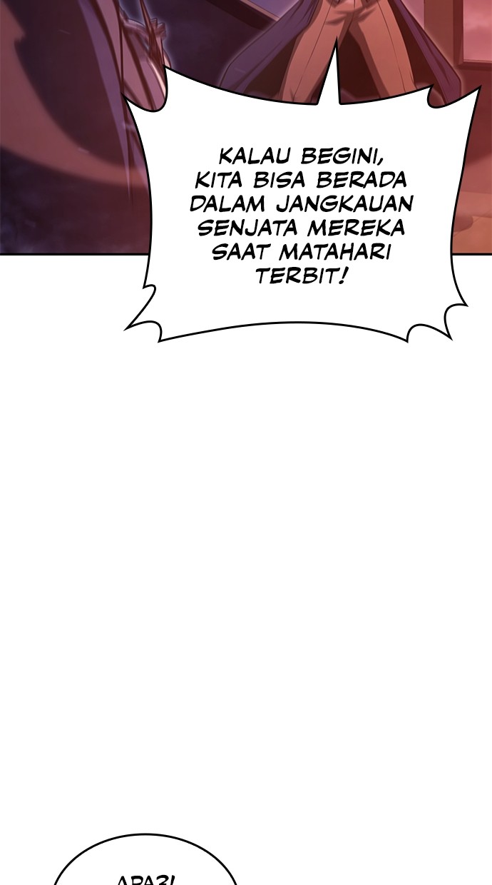 Baca Assassin's Creed - Chapter 57 halaman 129