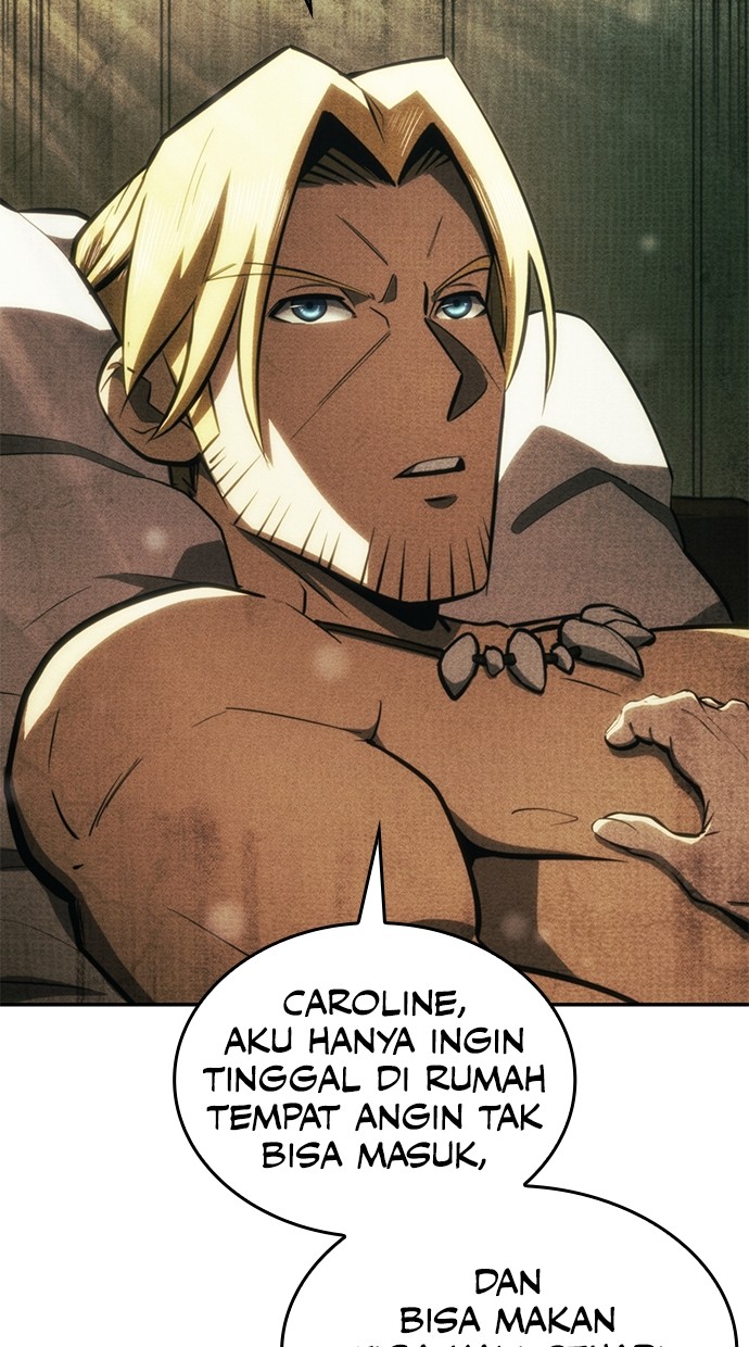 Baca Assassin's Creed - Chapter 57 halaman 13