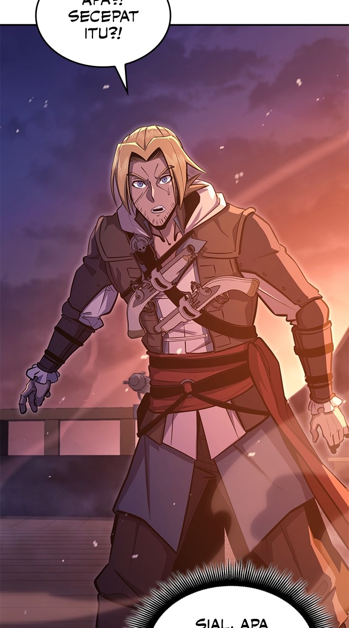 Baca Assassin's Creed - Chapter 57 halaman 130