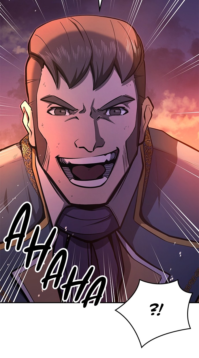 Baca Assassin's Creed - Chapter 57 halaman 132