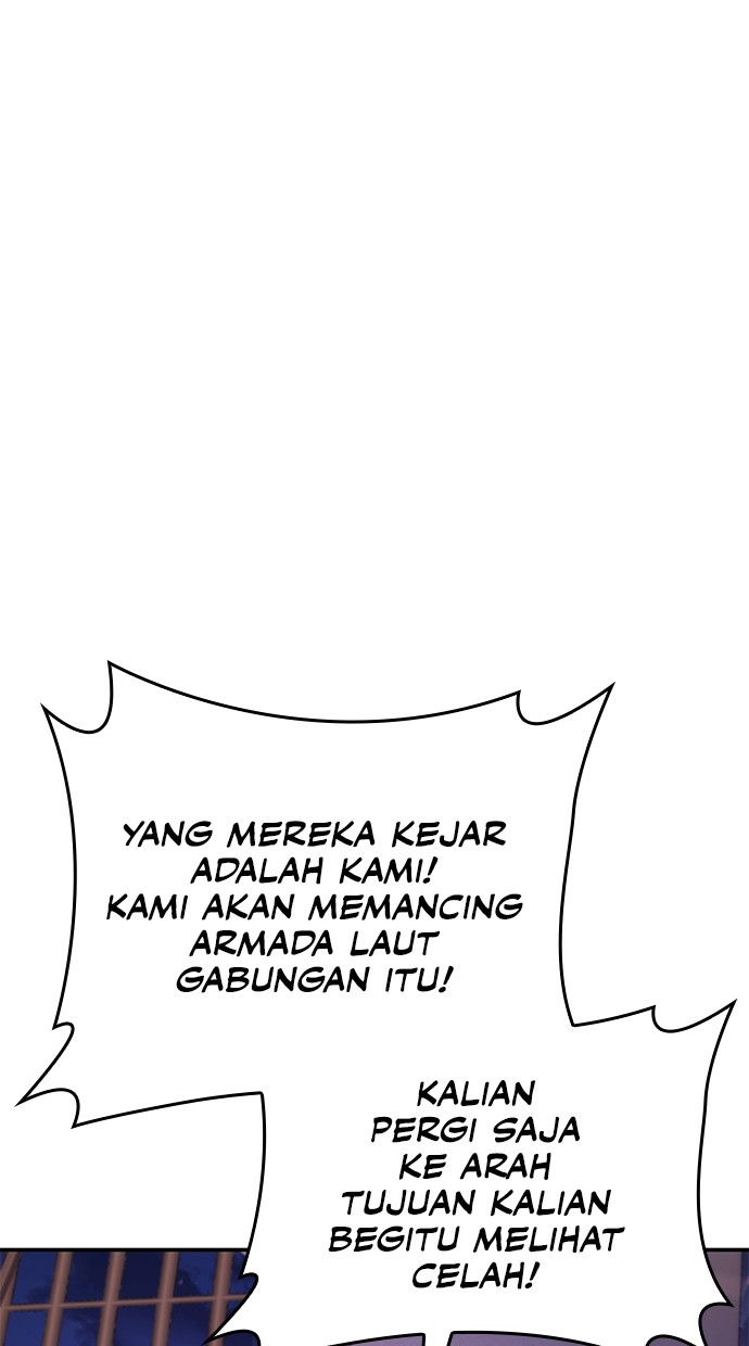 Baca Assassin's Creed - Chapter 57 halaman 133