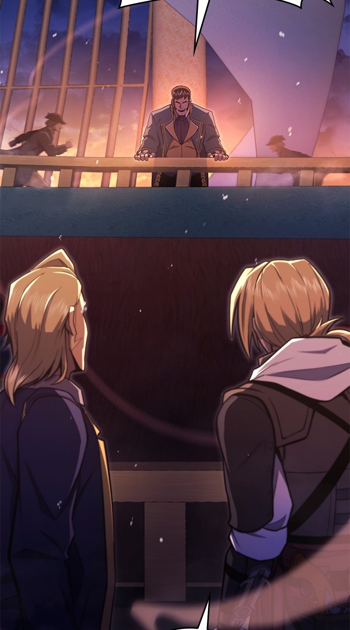 Baca Assassin's Creed - Chapter 57 halaman 134