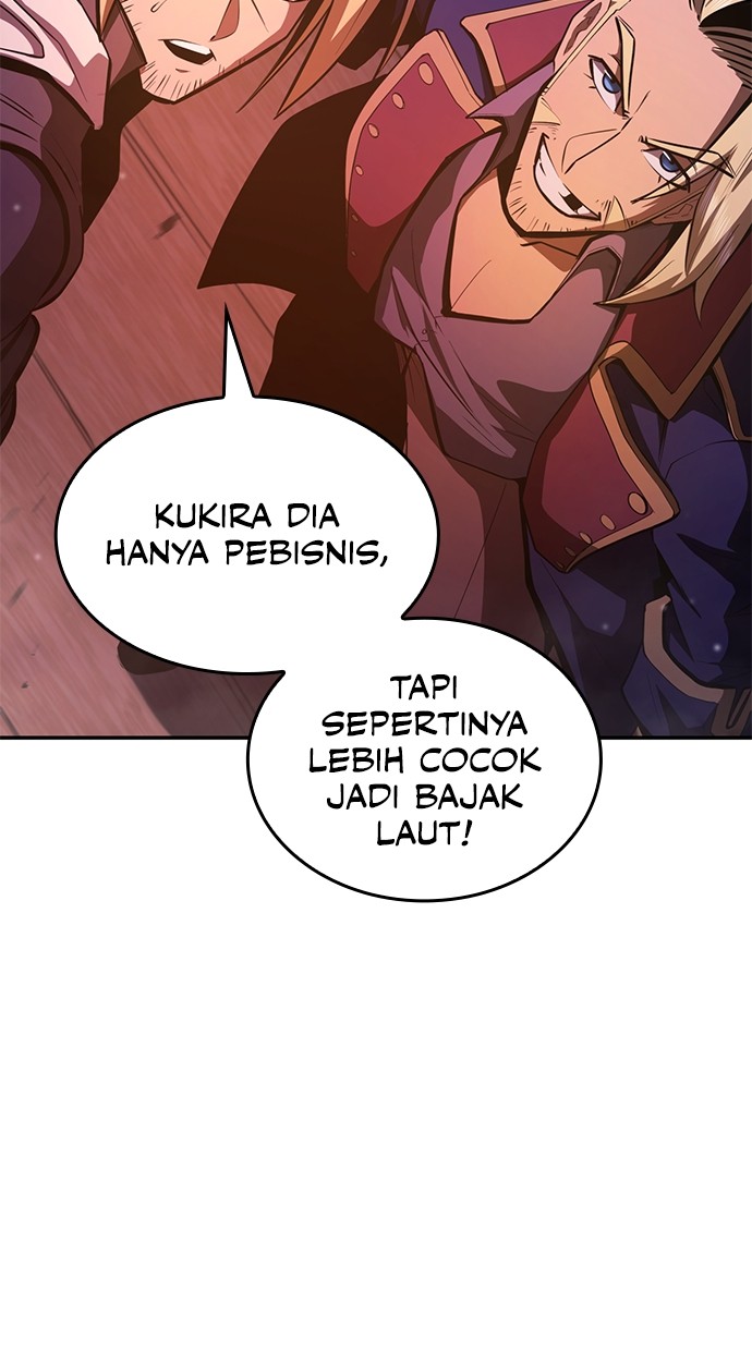Baca Assassin's Creed - Chapter 57 halaman 136