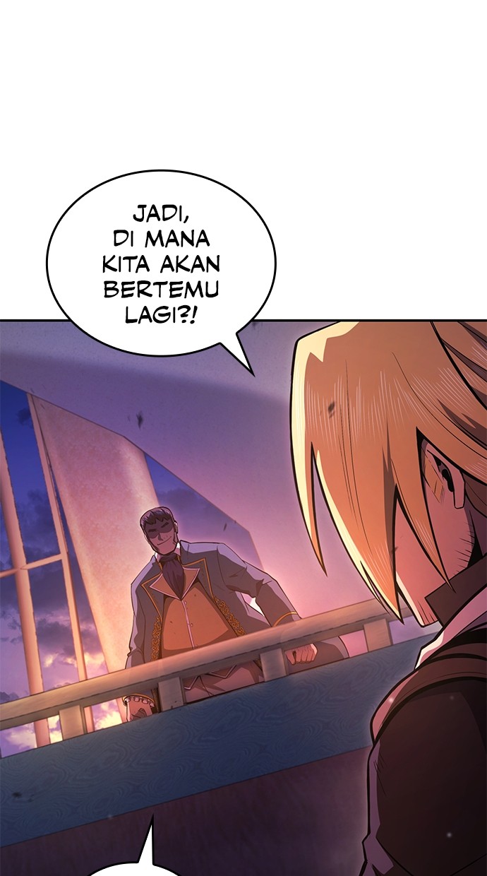 Baca Assassin's Creed - Chapter 57 halaman 137