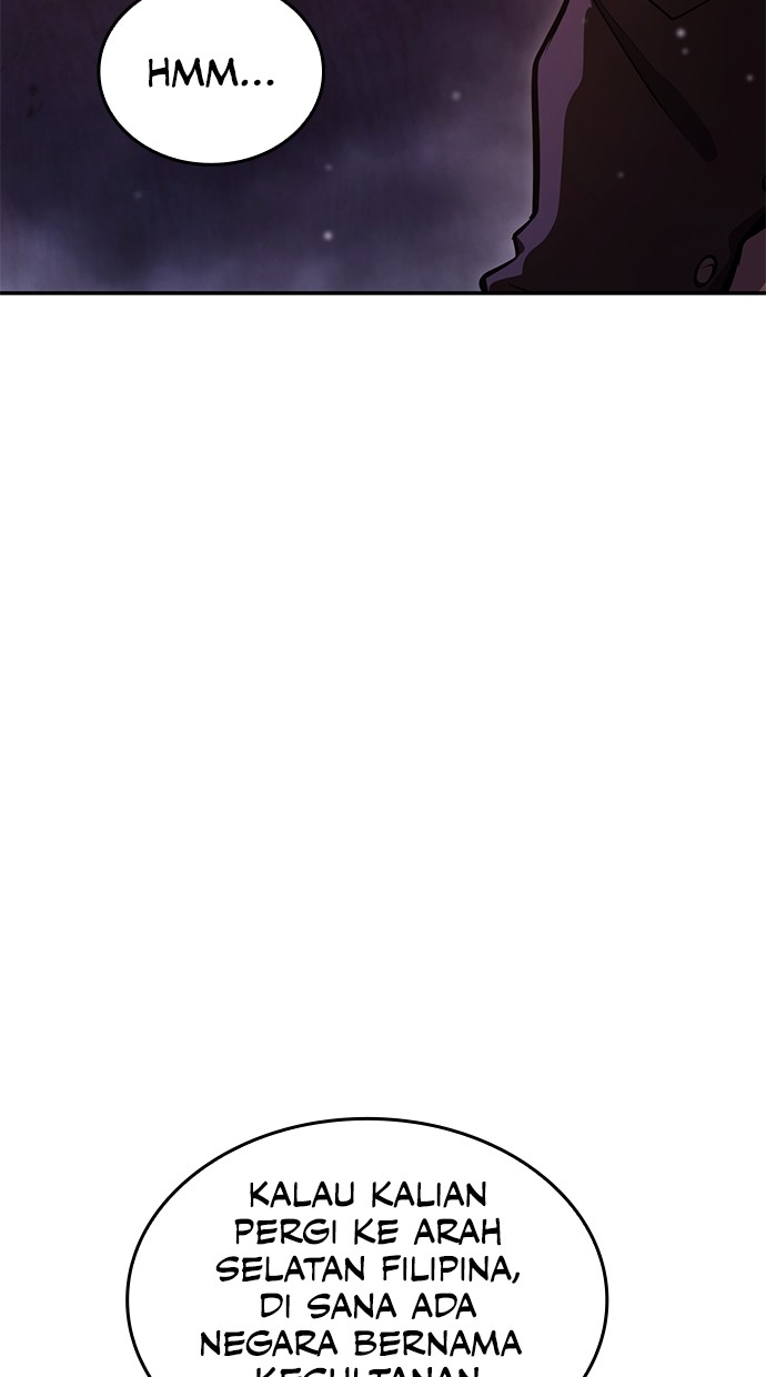 Baca Assassin's Creed - Chapter 57 halaman 138