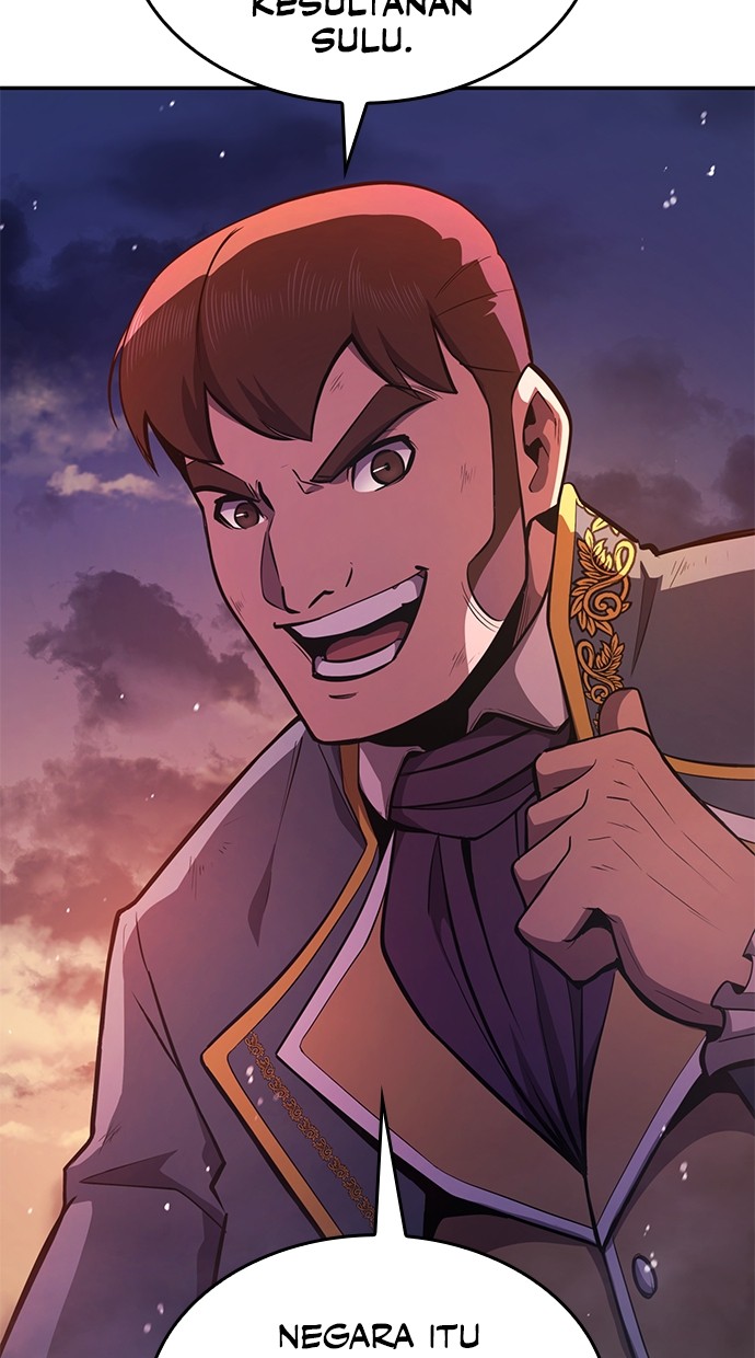 Baca Assassin's Creed - Chapter 57 halaman 139