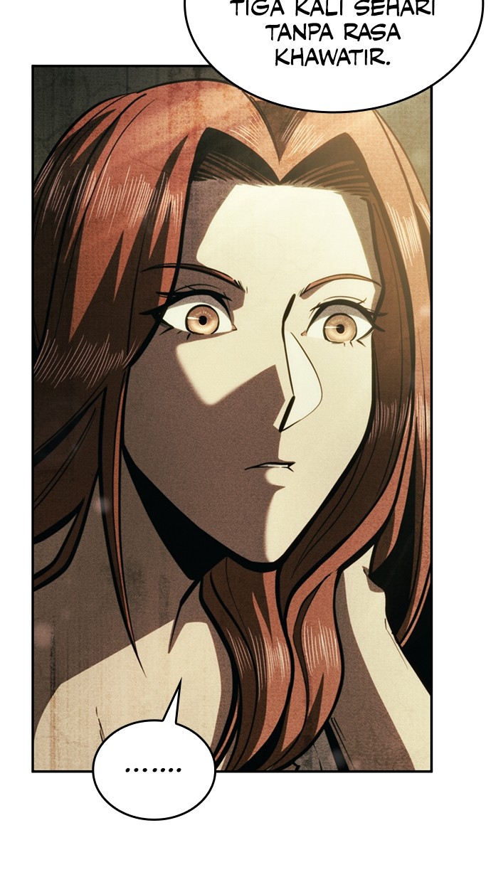 Baca Assassin's Creed - Chapter 57 halaman 14