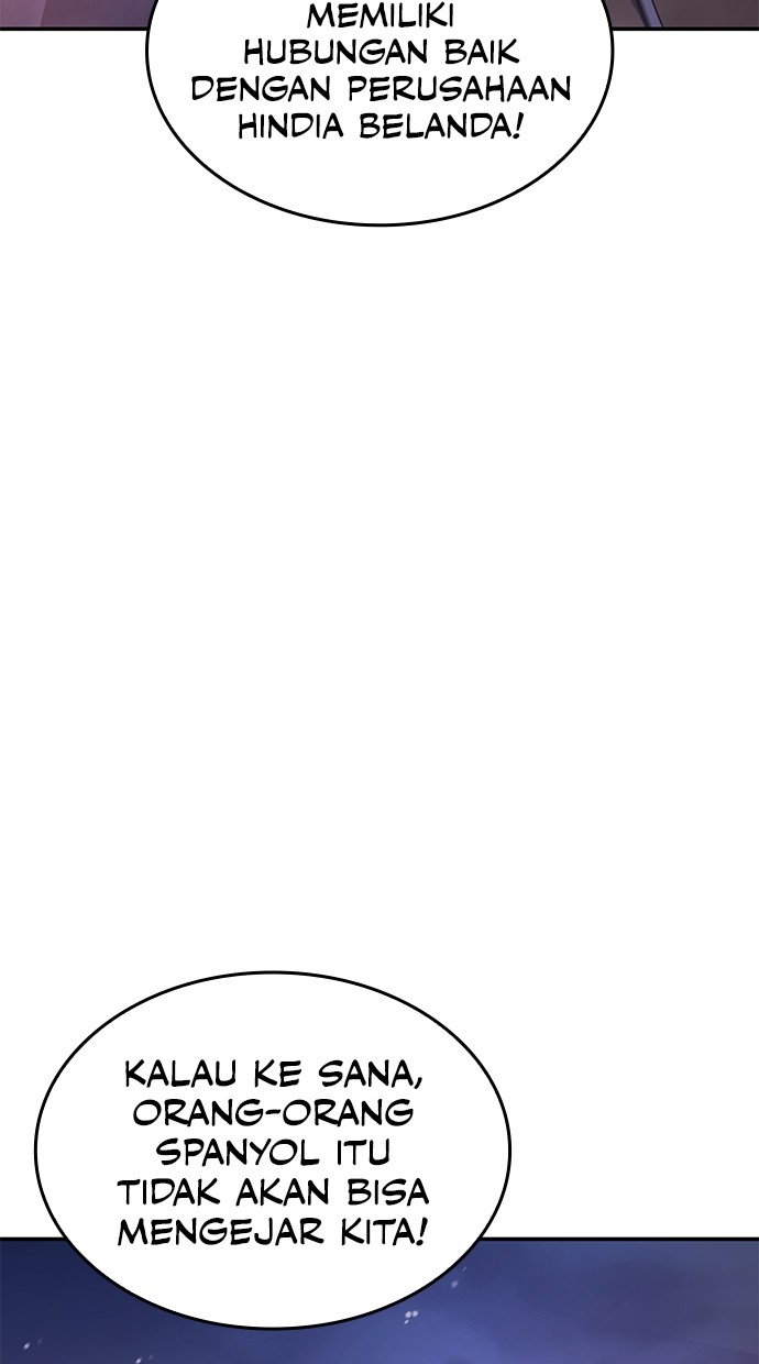 Baca Assassin's Creed - Chapter 57 halaman 140