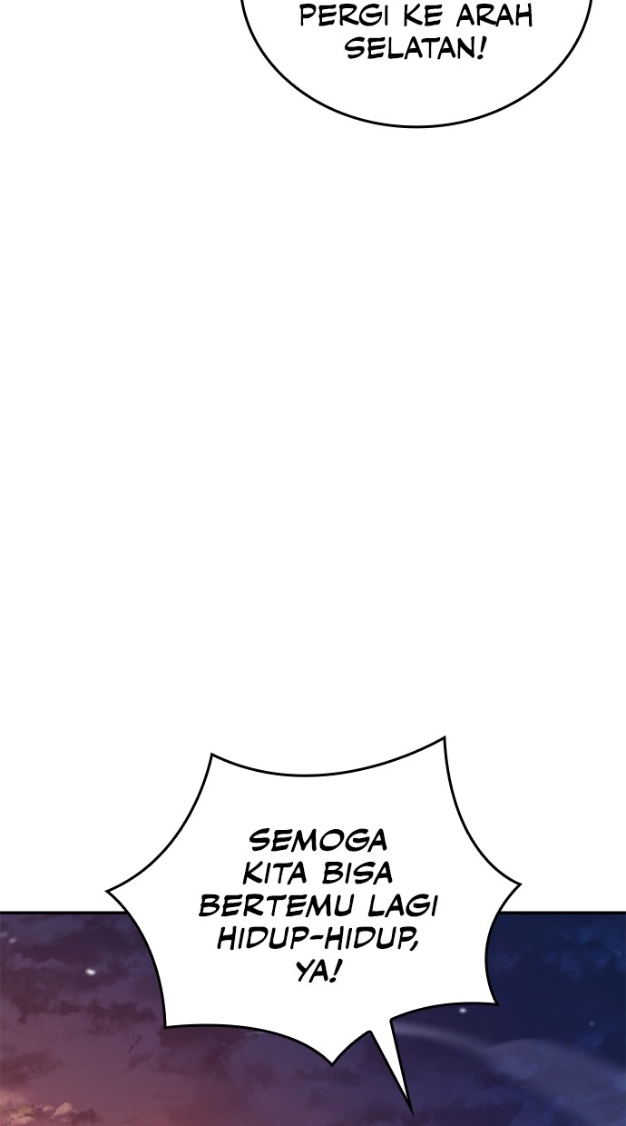 Baca Assassin's Creed - Chapter 57 halaman 142