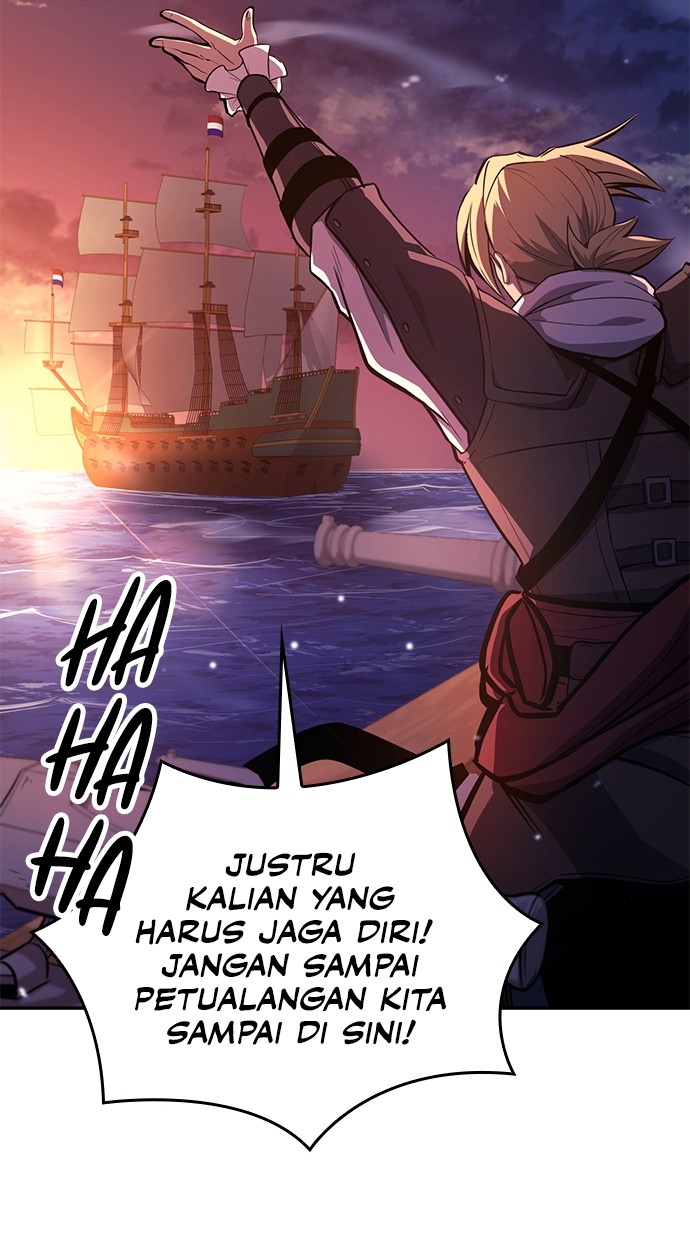 Baca Assassin's Creed - Chapter 57 halaman 143