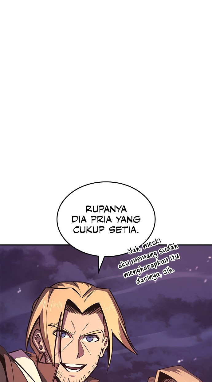 Baca Assassin's Creed - Chapter 57 halaman 144