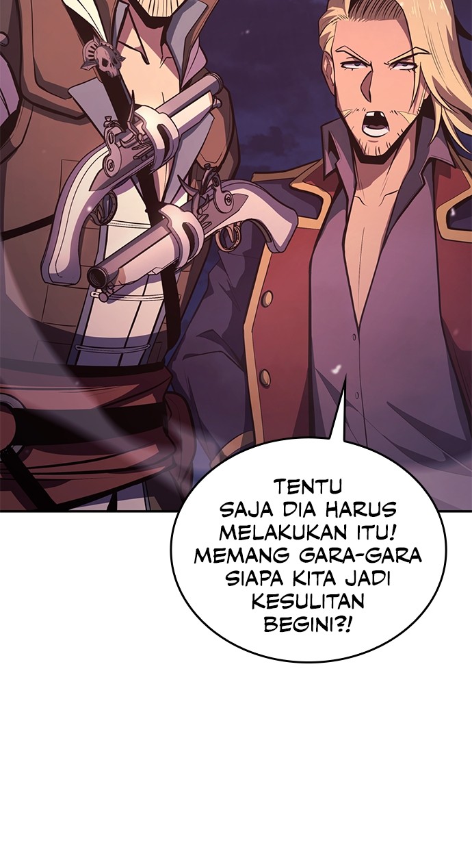 Baca Assassin's Creed - Chapter 57 halaman 145