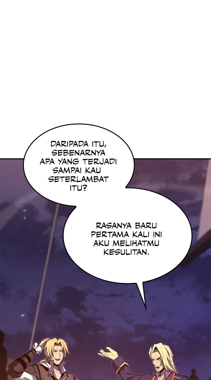 Baca Assassin's Creed - Chapter 57 halaman 146