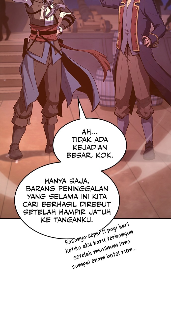 Baca Assassin's Creed - Chapter 57 halaman 147