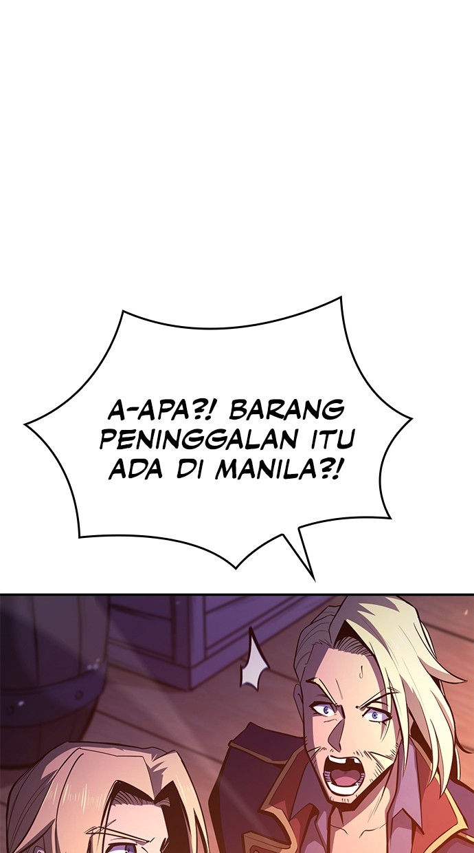 Baca Assassin's Creed - Chapter 57 halaman 148